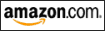 amazon.com